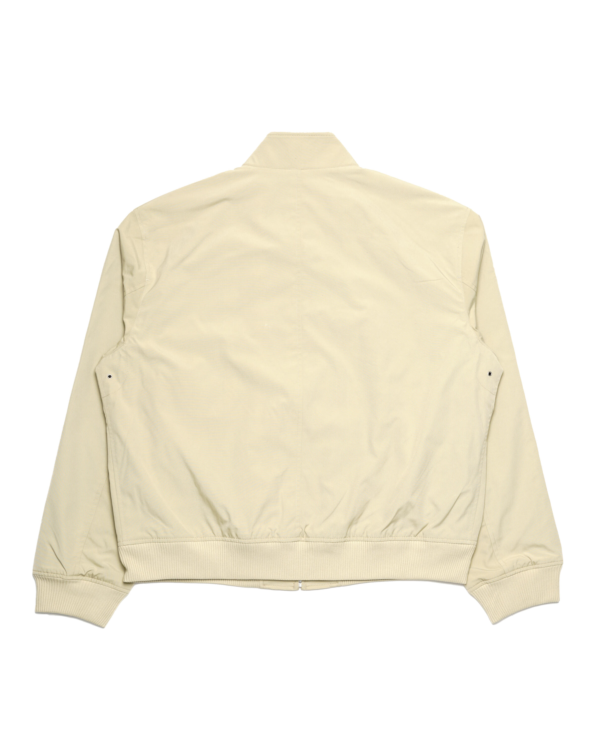 Lacoste Blouson | BH0538-KU4 | AFEW STORE